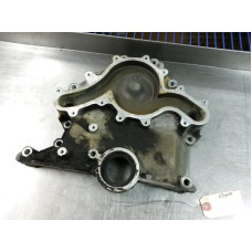 103Y029 Engine Timing Cover For 04-10 Ford Explorer 4.0 1L2E6059A4A 103Y029 Engine Timing Cover For 04-10 Ford Explorer 4.0 1L2E6059A4A